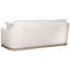 Ferrin Sofa-924630291-924630290