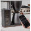 Café Specialty Drip Coffee Maker with Thermal Carafe-59226463