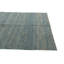 Ohlson Blue Rug