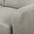 Bartho Upholstered 68'' Sleeper Sofa