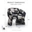 Fauteuil d'appoint Premier-126538854