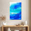 Ciel bleu Avery Rise-117711829