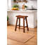 Tabouret Alessandro-752409212-710891705-710891684