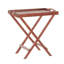 Brodbeck 2 Seater Conversation Set-696982950