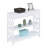 Odalis 40'' Console Table-1702417231-1654929438