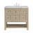 Breckenridge 36'' Single Bathroom Vanity with Top-98543252-100731235-98543254