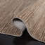 Tapis brun clair Aaishah-28863934