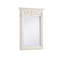 Miroir de salle de bain Aurillon-22057220-22057224