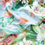 Conte Sateen Flat Sheet-314830653