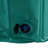 12'' Foldable Dog Pool-33695656