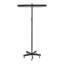 Portant rond 360 ° rotatif-114815259