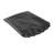 Upper Bounce Trampoline Replacement Mat-568151079