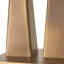 Lampe de table Capitol