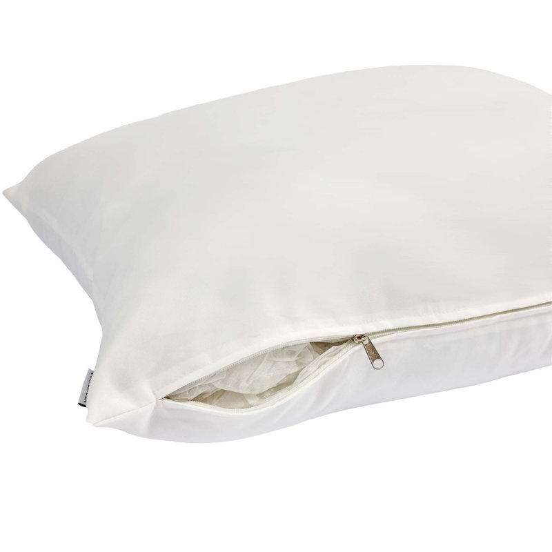 Canapé d'extérieur Lenno, Beige, Noir