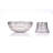 Brayden Studio® Georges Stainless Steel Serving Bowl-24575532
