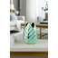 Vase en céramique Addington Modern-1842714664