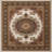 2 Ft. X 3 Ft. Area Rug