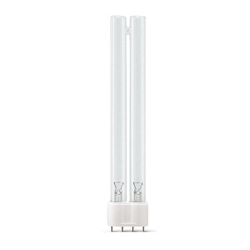 UV Clarifier Replacement Bulb, 36 W