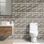 Wallpaper Tile-922859550-922859547