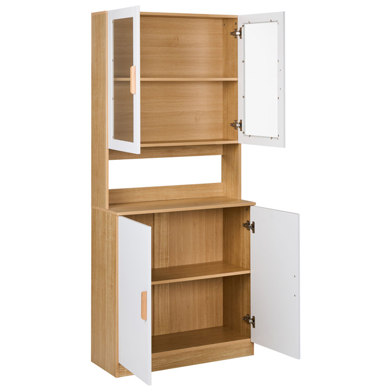80cm Sideboard