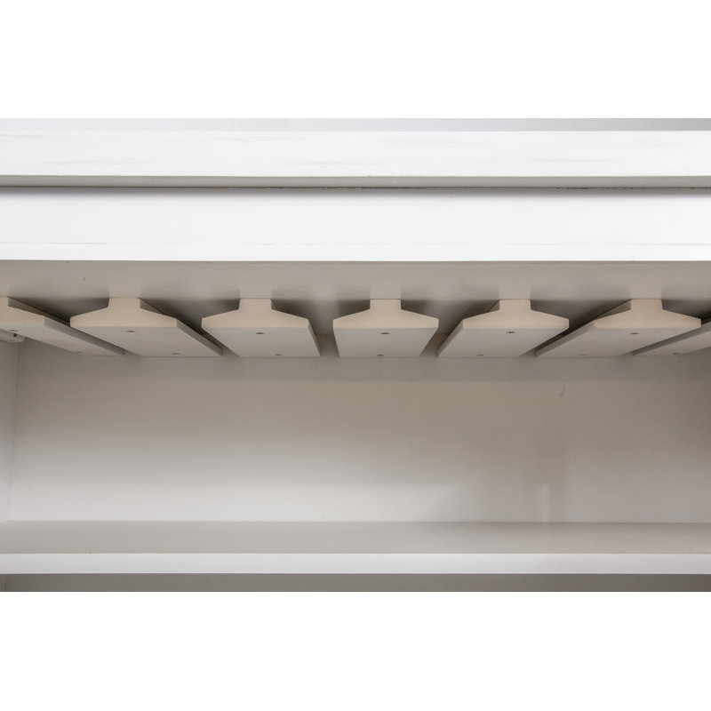 East Camden Marble Mini Bar