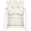 Chaise Adirondack Olivia-731591676