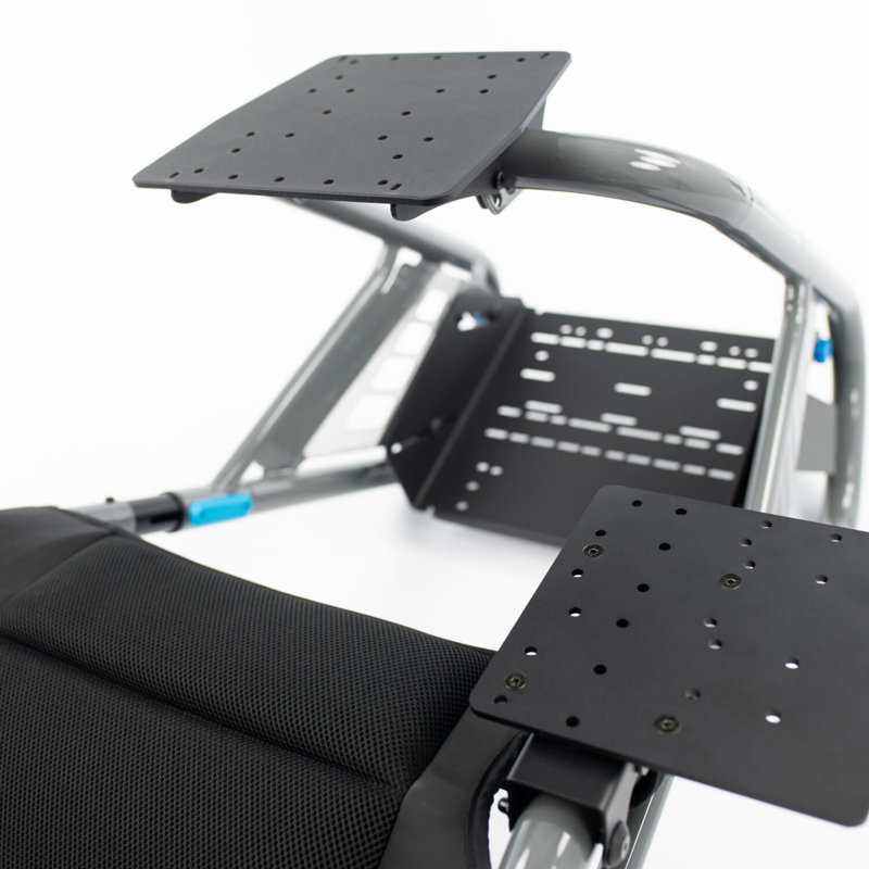 Playseat® Trophy Logitech G Edition