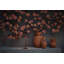 Mini Geen-A LED Buffet Table Lamp-1641194447