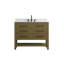Meuble-lavabo simple 42 po_Moderne_VF60542-BS-141554018