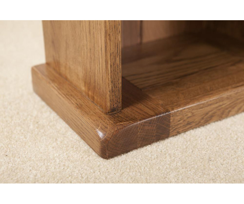 Rayleigh Multimedia Library Style Drawers
