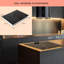Klarstein Hot Plate