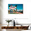 Poteau de bienvenue Kavia Las Vegas-107888994