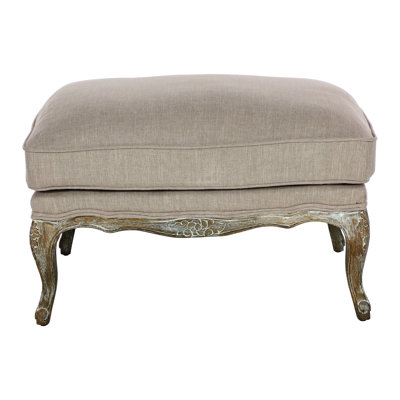 Traditional Style Living Room Accent , Gray Textured, Solid Base With High Foam, Textured Upholstery,