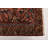 Newlin Copper Rug 4'1" x 6'5"