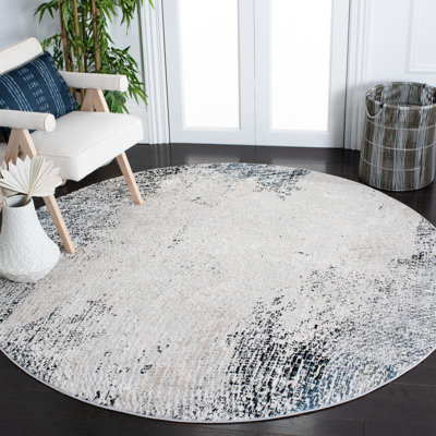 Invista Performance Rug