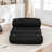 Adjustable Floor Sofa-1816159604