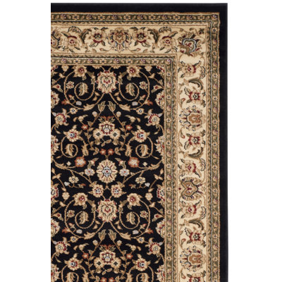 Klose Performance Rug