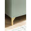 Kanorado Floor Mounted Bathroom Cabinet