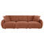 Canapé modulaire Willar-1404352529