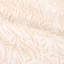 Draps en microfibre Baby Phat avec taies d'oreiller supplémentaires-137474414-137474416