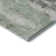 Premium Machine Washable Dahl AMF1076 Abstract Rug
