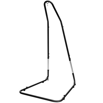 Kist Metal Hammock Chair Stand