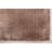 Ananda Taupe Rug 5'11" x 9'1"