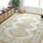 220G Terry Cloth Ethnic Pattern American Cozy Carpet-2068385755