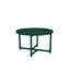 Lyrical End Table-877386294-877386295