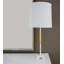 Aylan Table Lamp-1780479135-1780479134