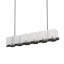 Annete 6 - Light Pendant