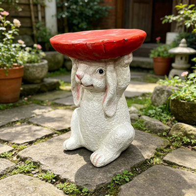 Table d'appoint Whimsical