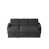 Black Fabric is out of stock