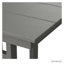 Table de salle à manger Farmhouse 37 "x 72"-66703612-90296769